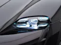 Porsche Taycan 4S Cross Turismo