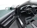 Porsche Taycan 4S Cross Turismo
