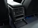 Porsche Taycan 4S Cross Turismo