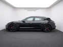 Porsche Taycan 4S Cross Turismo