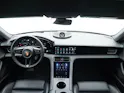 Porsche Taycan 4S Cross Turismo
