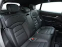 Porsche Taycan 4S Cross Turismo