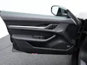 Porsche Taycan 4S Cross Turismo