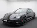 Porsche Taycan 4S Cross Turismo