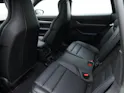 Porsche Taycan 4S Cross Turismo