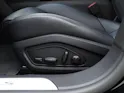 Porsche Taycan 4S Cross Turismo