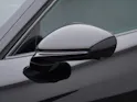 Porsche Taycan 4S Cross Turismo