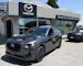 Mazda CX-60 3.3L e-Skyactiv D 254 MHEV AWD Homura Plus
