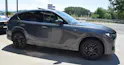 Mazda CX-60 3.3L e-Skyactiv D 254 MHEV AWD Homura Plus