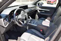 Mazda CX-60 3.3L e-Skyactiv D 254 MHEV AWD Homura Plus