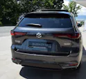 Mazda CX-60 3.3L e-Skyactiv D 254 MHEV AWD Homura Plus