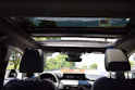 Mazda CX-60 3.3L e-Skyactiv D 254 MHEV AWD Homura Plus