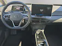 VW ID.3 Neo 50 kWh 170PS Life