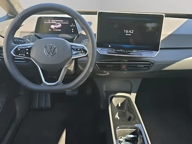 VW ID.3 Neo 50 kWh 170PS Life