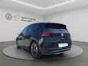 VW ID.3 Neo 50 kWh 170PS Life
