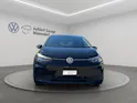 VW ID.3 Neo 50 kWh 170PS Life