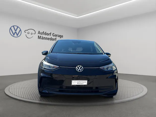 VW ID.3 Neo 50 kWh 170PS Life
