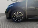 VW ID.3 Neo 50 kWh 170PS Life