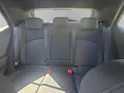 VW ID.3 Neo 50 kWh 170PS Life