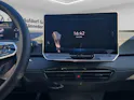 VW ID.3 Neo 50 kWh 170PS Life