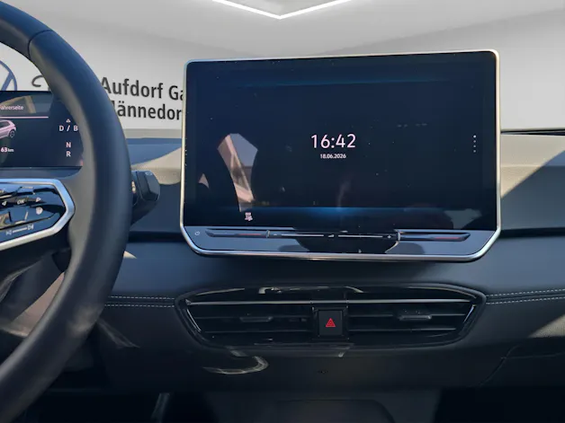 VW ID.3 Neo 50 kWh 170PS Life
