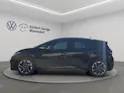 VW ID.3 Neo 50 kWh 170PS Life