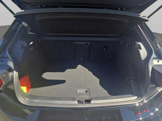 VW ID.3 Neo 50 kWh 170PS Life