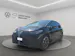VW ID.3 Neo 50 kWh 170PS Life