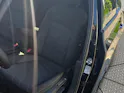 VW ID.3 Neo 50 kWh 170PS Life
