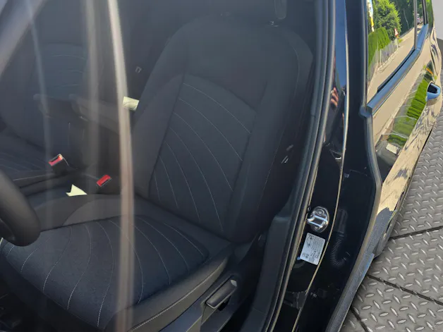 VW ID.3 Neo 50 kWh 170PS Life