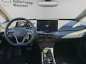 VW ID.3 Neo 50 kWh 170PS Life