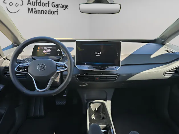 VW ID.3 Neo 50 kWh 170PS Life