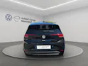 VW ID.3 Neo 50 kWh 170PS Life