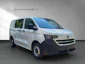 VW VW Transporter Kastenwagen 2.0TDI 110PS Man.