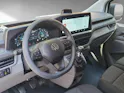VW VW Transporter Kastenwagen 2.0TDI 110PS Man.