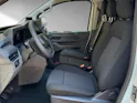 VW VW Transporter Kastenwagen 2.0TDI 110PS Man.
