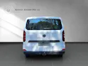 VW VW Transporter Kastenwagen 2.0TDI 110PS Man.