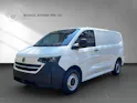 VW VW Transporter Kastenwagen 2.0TDI 110PS Man.