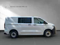 VW VW Transporter Kastenwagen 2.0TDI 110PS Man.