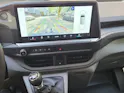 VW VW Transporter Kastenwagen 2.0TDI 110PS Man.