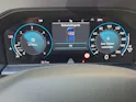 VW VW Transporter Kastenwagen 2.0TDI 110PS Man.
