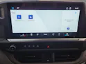 VW VW Transporter Kastenwagen 2.0TDI 110PS Man.