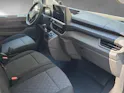 VW VW Transporter Kastenwagen 2.0TDI 110PS Man.
