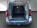 VW VW Transporter Kastenwagen 2.0TDI 110PS Man.