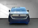 VW VW Transporter Kastenwagen 2.0TDI 110PS Man.