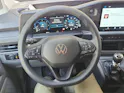 VW VW Transporter Kastenwagen 2.0TDI 110PS Man.