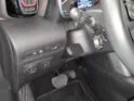 Citroën C3 Aircross 1.5 BlueHD Shine EAT