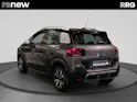 Citroën C3 Aircross 1.5 BlueHD Shine EAT