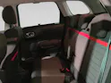 Citroën C3 Aircross 1.5 BlueHD Shine EAT