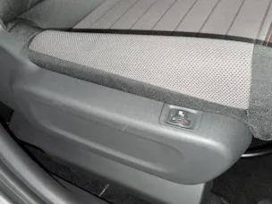 Citroën C3 Aircross 1.5 BlueHD Shine EAT